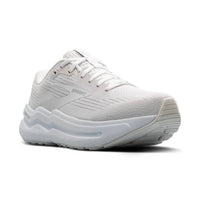Brooks - Men's Ghost Max 2 Running Shoes