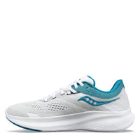 Saucony - Women's Ride 16 Sneaker