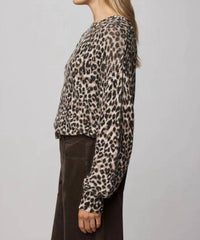Splendid - Delaney Sweater