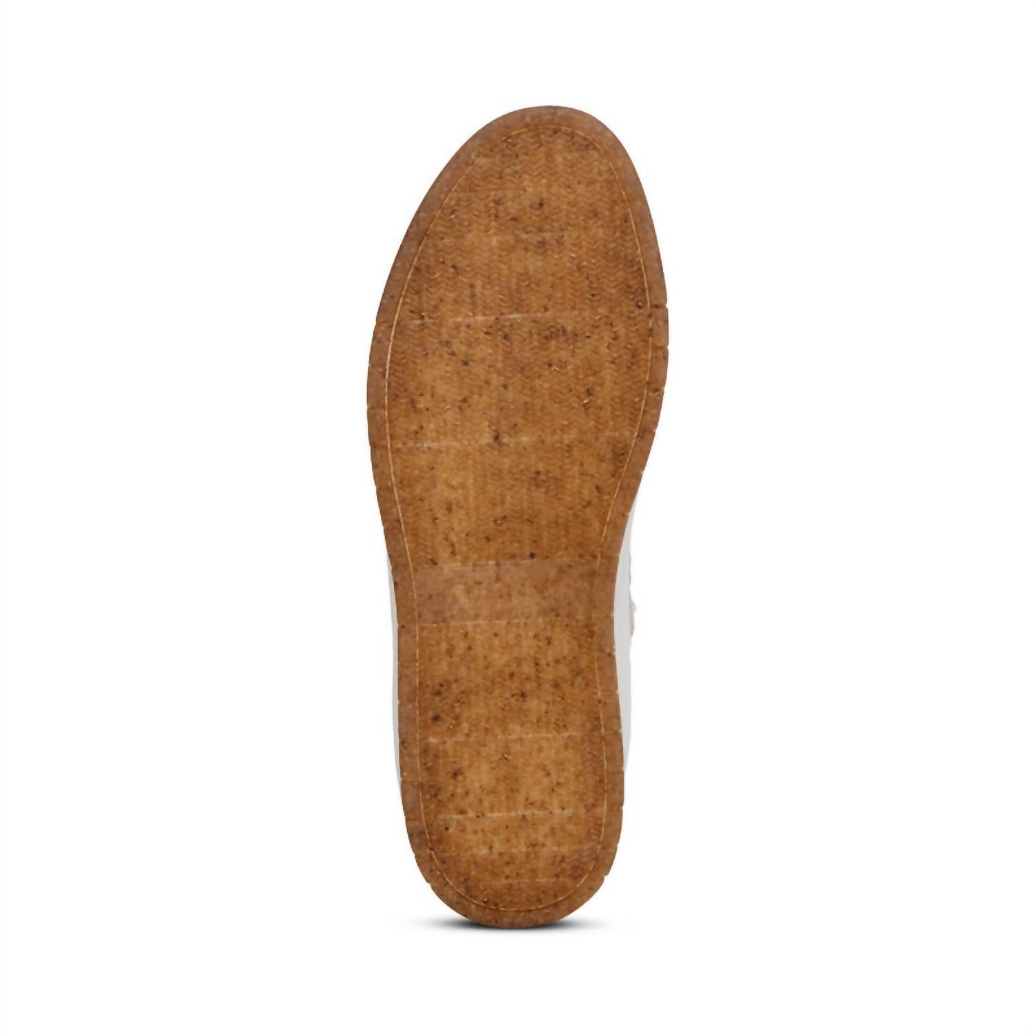 Aetrex - Women's Winnie Winter Boot