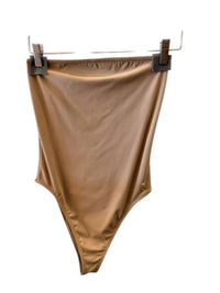 Eterne - Women's Kaia One Piece Swimwear