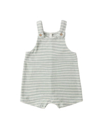 Rylee + Cru - Kid's Gio Romper
