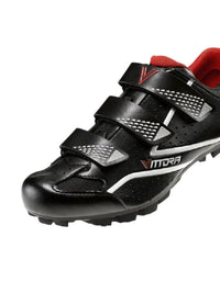 Vittoria - Unisex Vtr Mtb Cycling Shoes