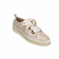 Vaneli - Women's Quenda Sneaker