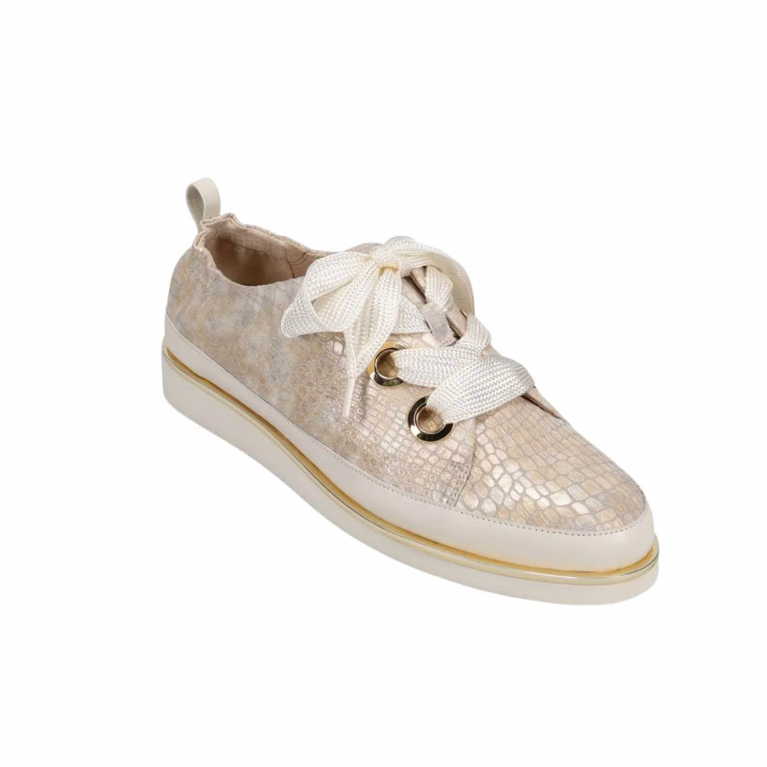 Vaneli - Women's Quenda Sneaker