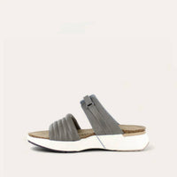 Naot - Women's Vesta Sandals