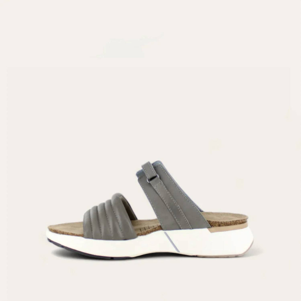 Naot - Women's Vesta Sandals