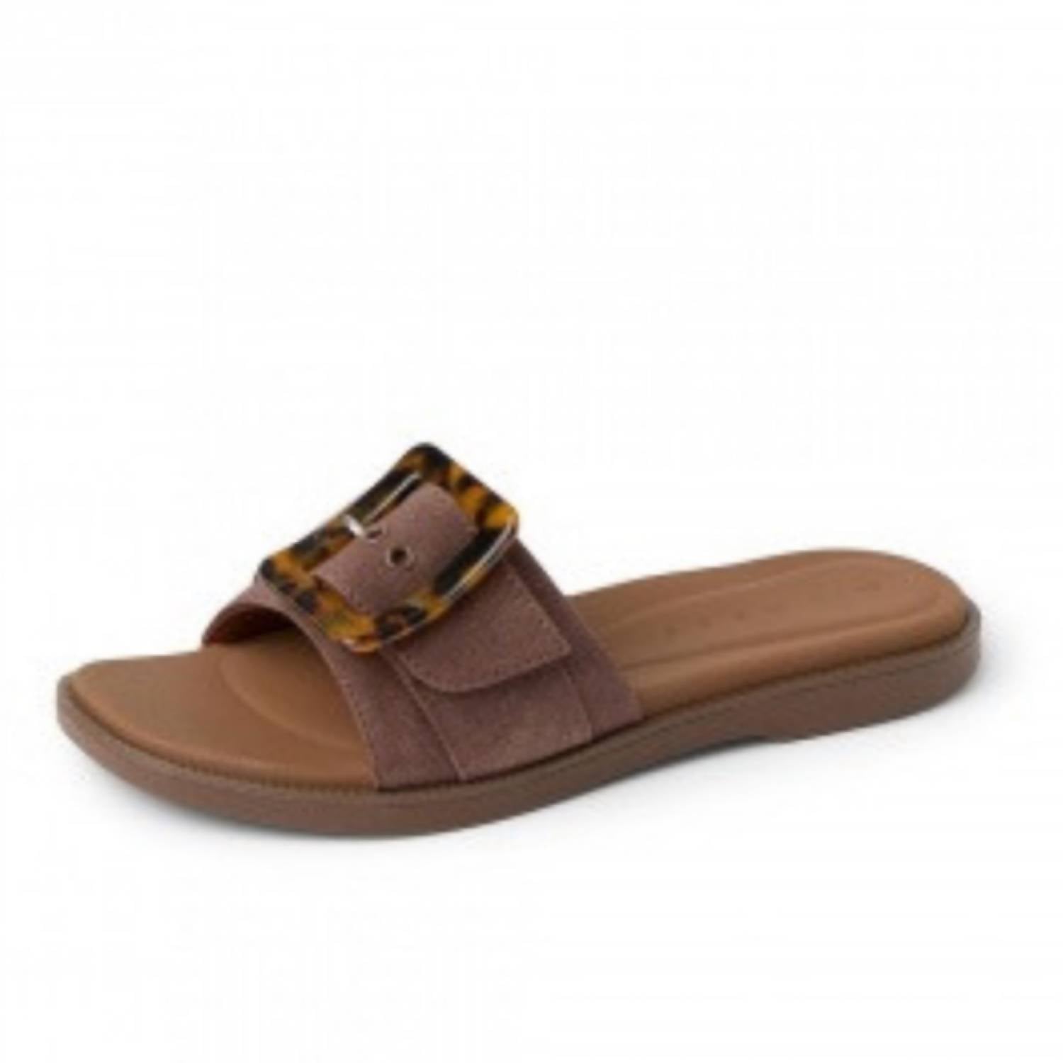Reef - Women's Sunny Emma Flat Sandals