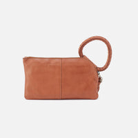 Hobo - Women's Sable Wristlet