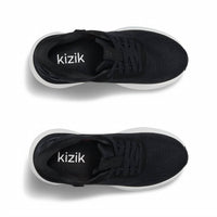 Kizik - Women's Hand's Free Athens 2 Sneakers