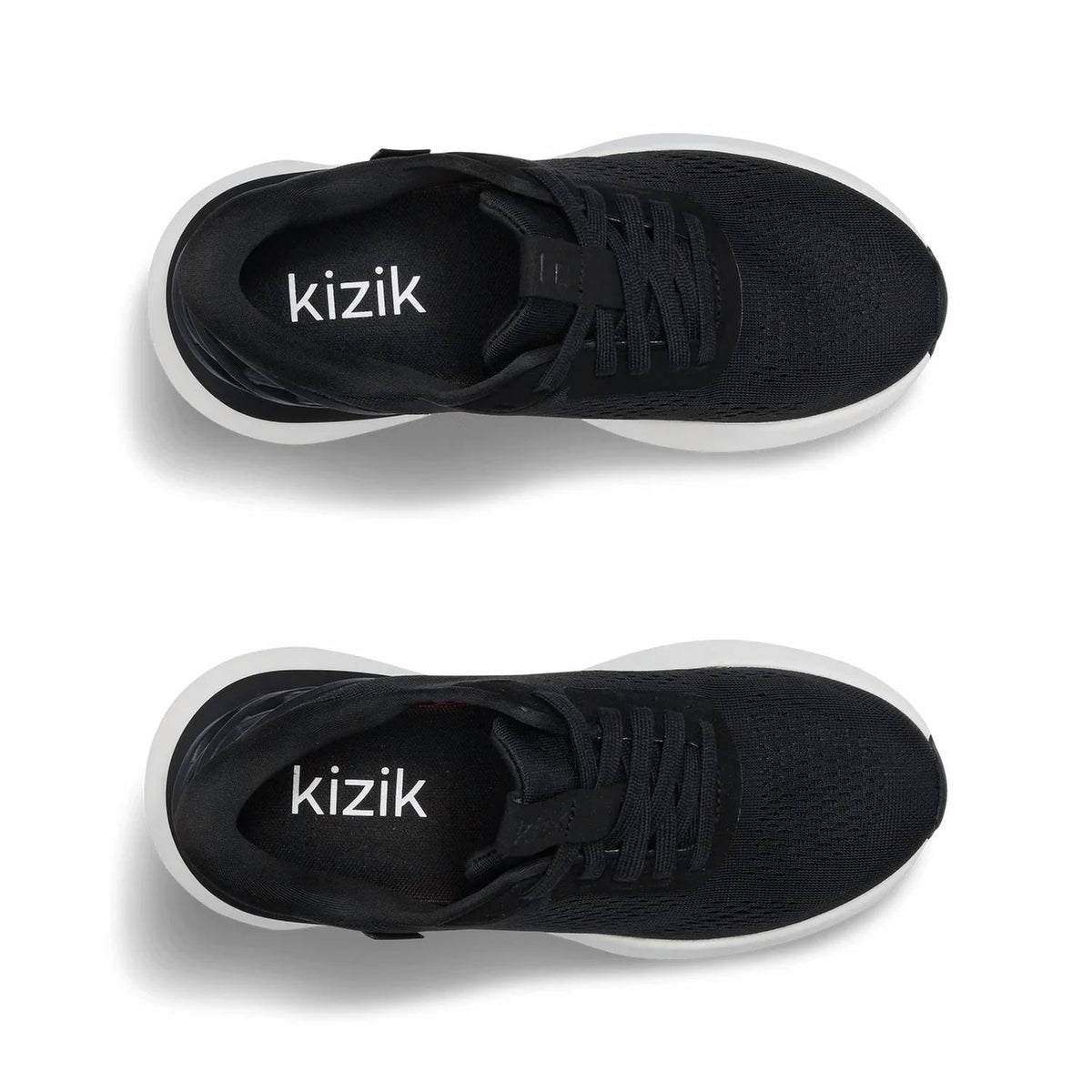 Kizik - Women's Hand's Free Athens 2 Sneakers