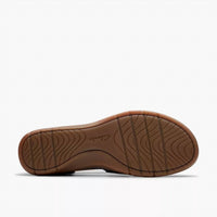 Clarks - Women's Certina Sun Strappy Sandal