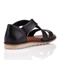 Remonte - Women's R2755-01 Sandal