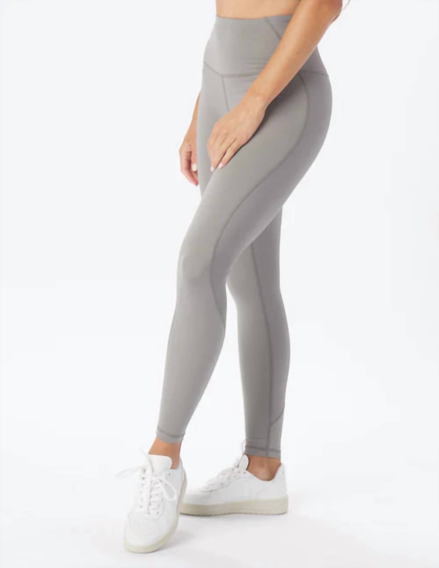 Tone Up Legging