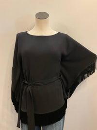 Trina Turk - Women's Eye Opener Top