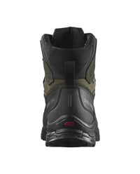 Salomon - Men's Quest Element Gore-tex Leather Hiking Boots