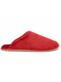 Matisse - Women's Lounge Slip On Slippers