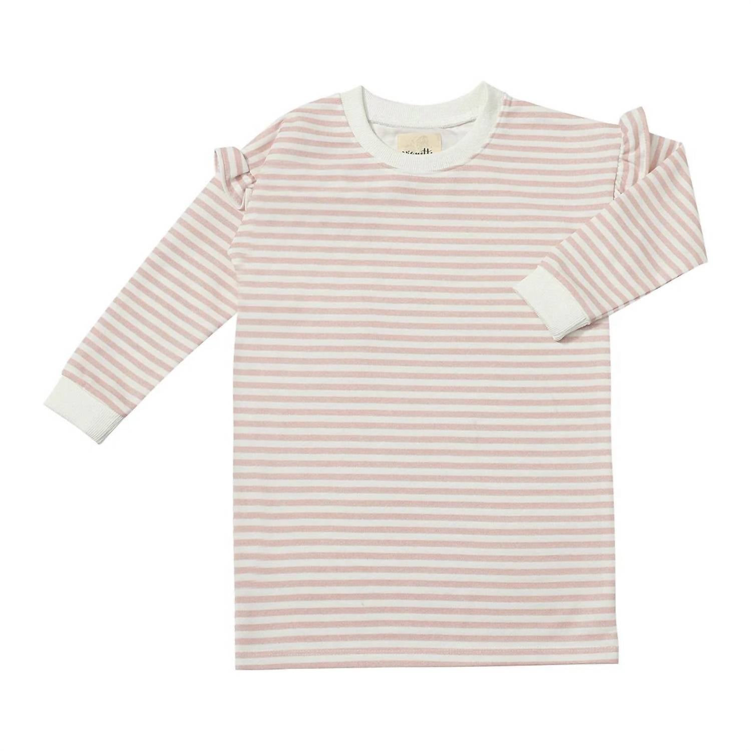 Vignette - Cora Dress