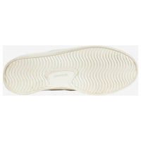 Vince Women's Pacific Suede Slip-on Sneakers in farro - women's sneaker - view 5