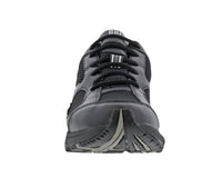 Drew - Men's Lightning Ii Athletic Shoes