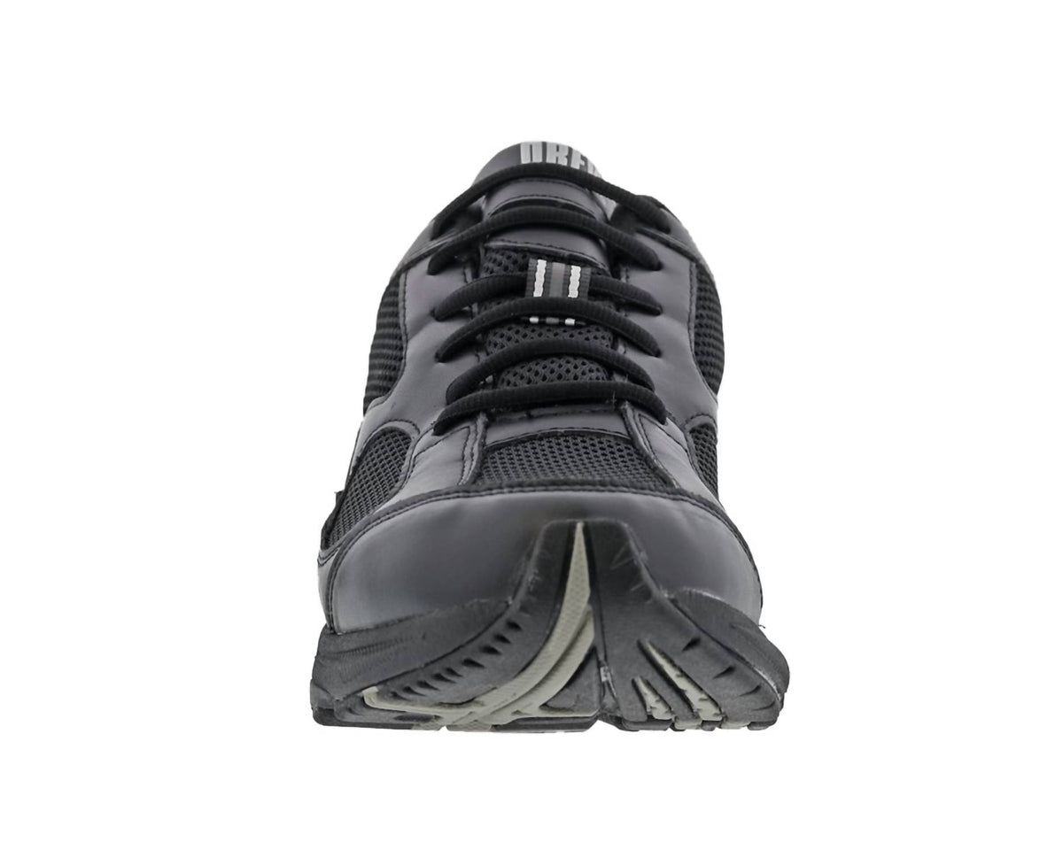 Drew - Men's Lightning Ii Athletic Shoes