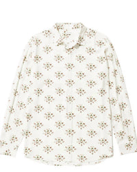 Kule - Women's The Hutton Shirt