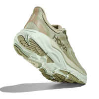 Hoka - Women's Arahi 8 Structured Running Shoes