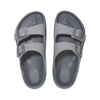 Birkenstock - Men's Mogami Terra Stealth Sandal
