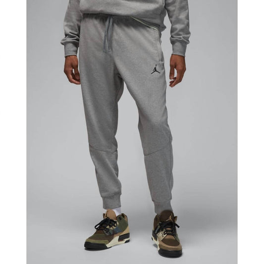 Nike - Jordan Dri-Fit Sport Trousers