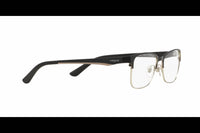 Vogue Eyewear - Women's Vo 3940 Eyeglasses