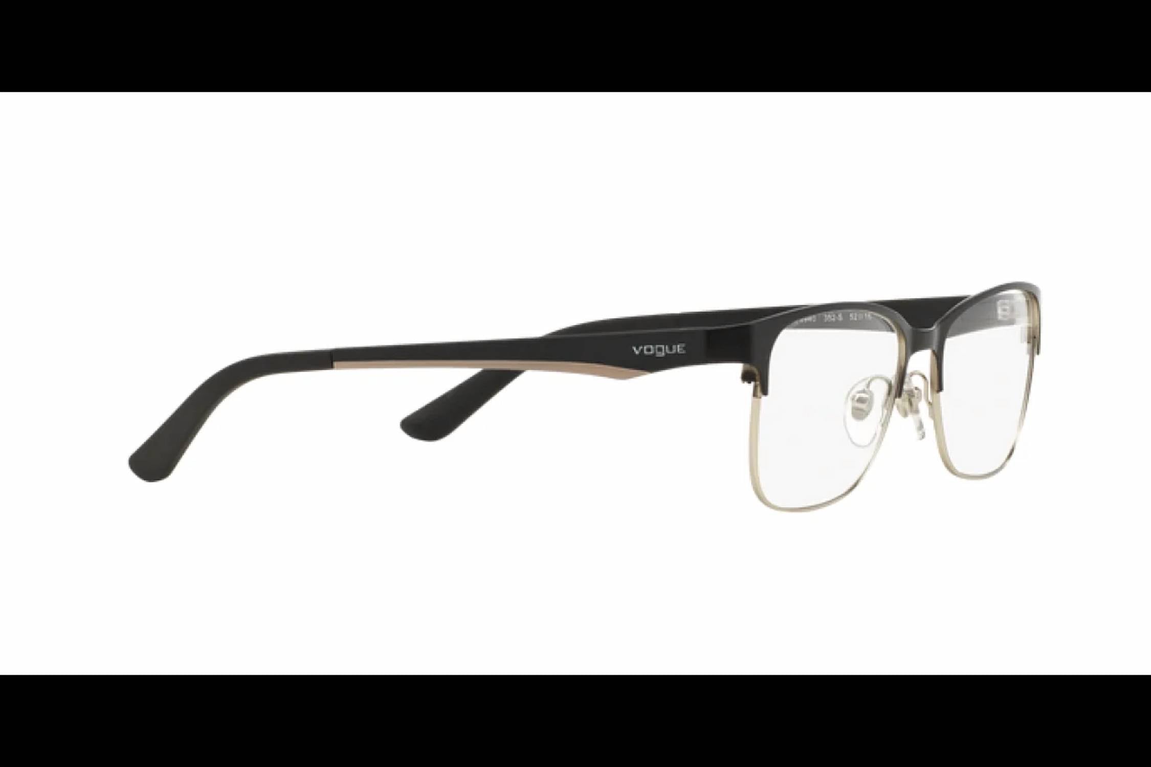 Vogue Eyewear - Women's Vo 3940 Eyeglasses