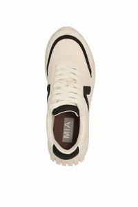 Mia - Women's Towne Sneakers
