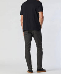 Mavi - Marcus Slim Straight Jean