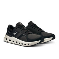On - Men's Cloudrunner 2 Sneakers