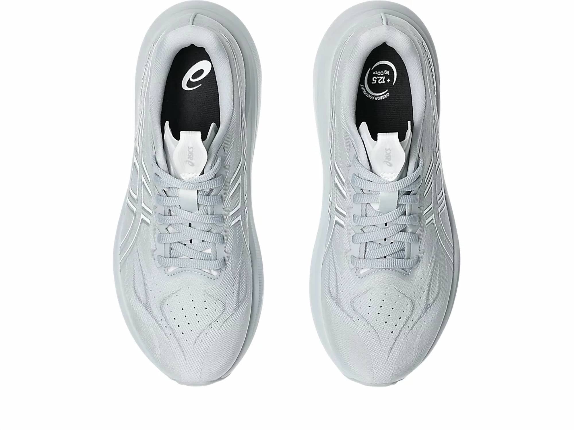 Asics - Women's Gt-2000 14 Shoes
