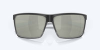 Costa Del Mar - Rincon Polarized Sunglasses 9018 - 03 - 63