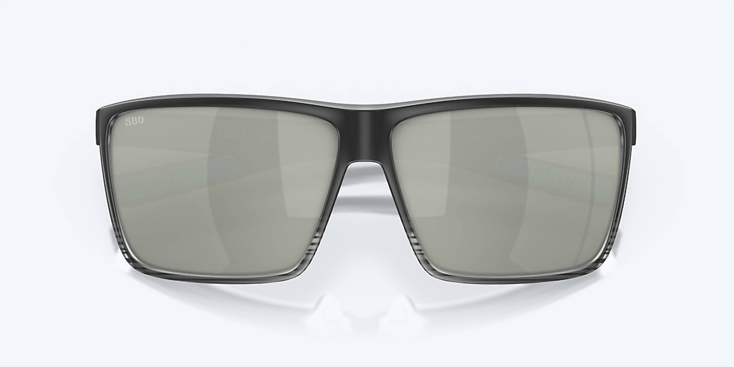 Costa Del Mar - Rincon Polarized Sunglasses 9018 - 03 - 63