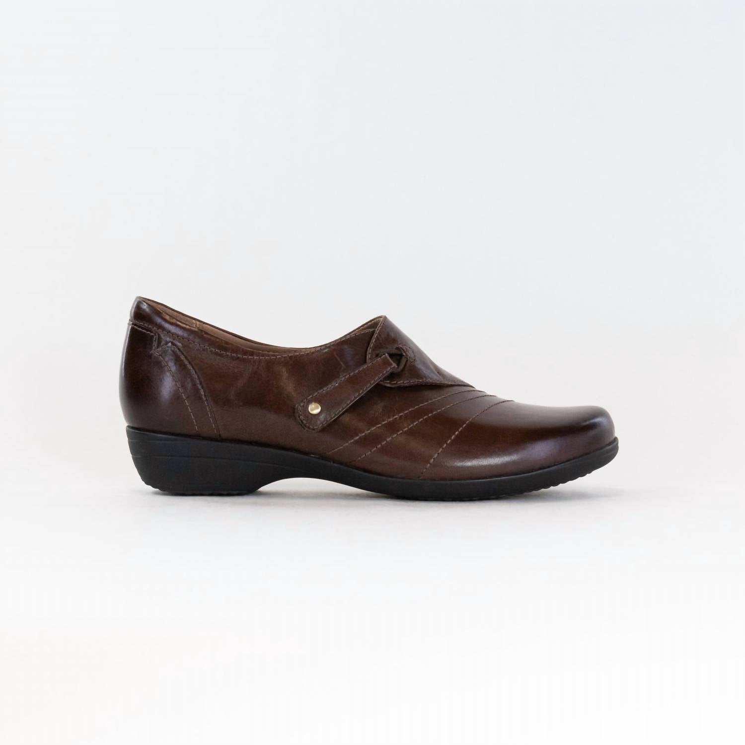 Dansko - Women's Franny Shoes