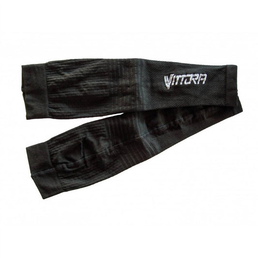 Vittoria - Unisex Arm Warmers
