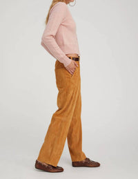 Sprwmn - Baby Cardigan