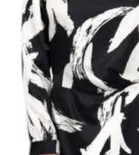 Scapa - Lauren Perre Long Sleeve Dress