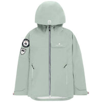 Amundsen - Men's Peak Jacket