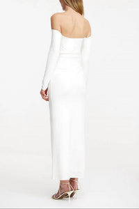 Significant Other - Nala Maxi Dress
