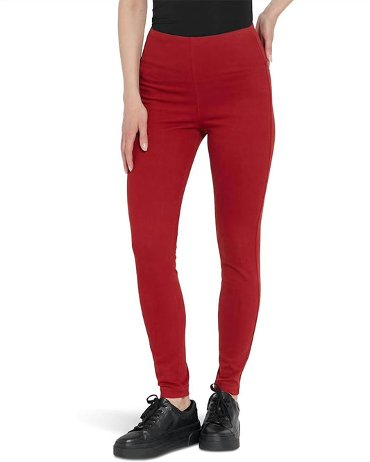 Lysse - TOOTHPICK DENIM PANT