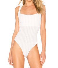 Astr - Tate Bodysuit