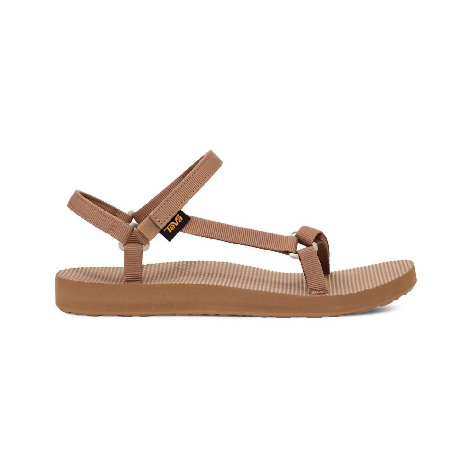 Teva - Women's Original Universal Slim Sandals