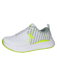 Xelero - Women's Steadfast Running Shoes