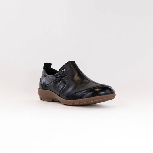 Romika Usa - Women's Loire 05 Shoes