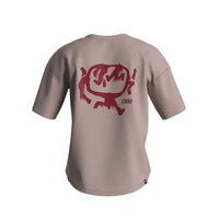 ciele athletics Women's Unity Shirt in isle - women's t-shirt - view 4