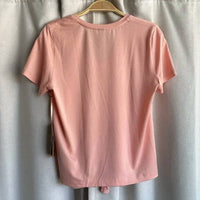 Indyeva - Diporto Quick Dry Knit Top